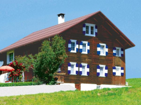 Bauernhaus in Gaschurn A 060.004